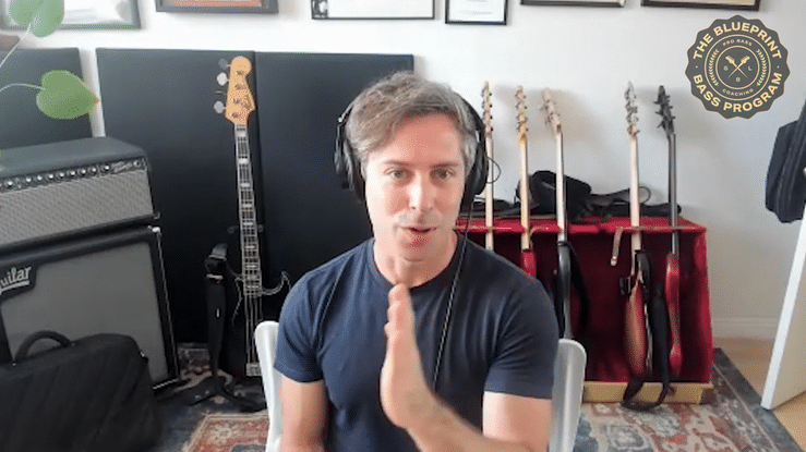 Coaches Video Thumbnail