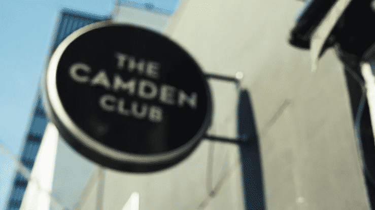 Live Event Video Thumbnail