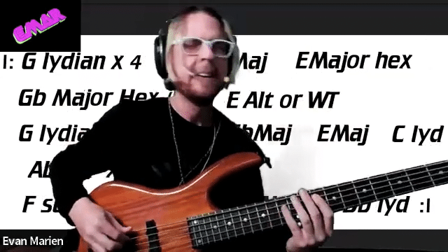 Coaches Video Thumbnail