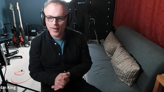 Coaches Video Thumbnail